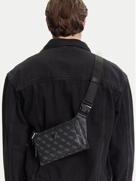 Τσαντάκι Guess φωτογραφία