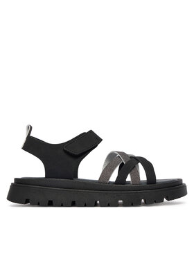 Primigi Primigi Sandalen 1438233 S Schwarz