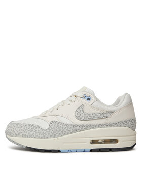 Αθλητικά Nike