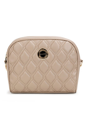 Monnari Monnari Torebka BAG4530-019 Beżowy