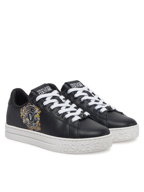 Αθλητικά Versace Jeans Couture