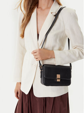 Aldo Aldo Handtasche Eteini 13989641 Schwarz