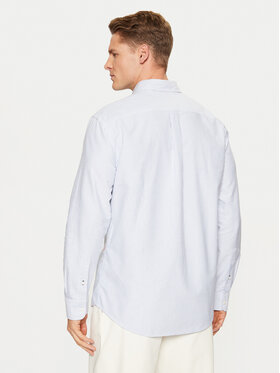 Πουκάμισο Tommy Hilfiger φωτογραφία