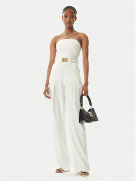 Ολόσωμη φόρμα Elisabetta Franchi