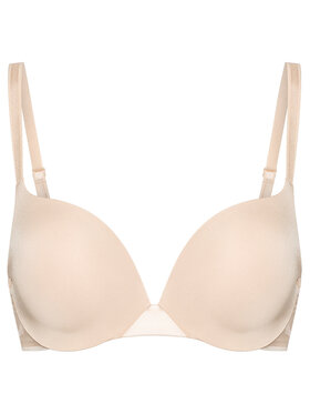 Σουτιέν Push-up Chantelle φωτογραφία