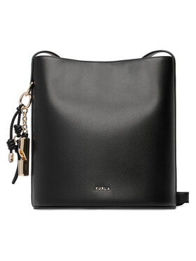 Τσάντα Furla