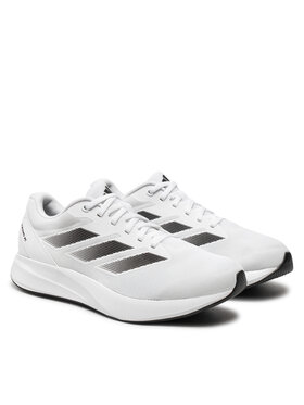 Adidas Tenisice Za Trčanje Duramo RC ID2702 Bijela