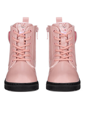 Μποτίνια Peppa Pig φωτογραφία