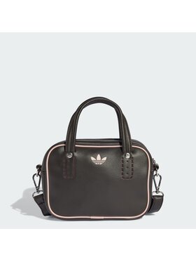 adidas adidas Torba 152079 Brązowy
