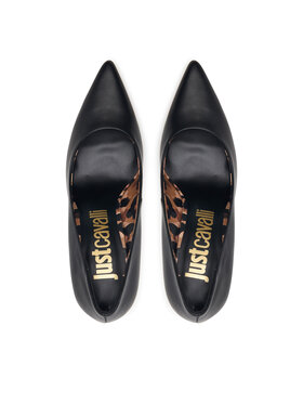 Γόβες Just Cavalli