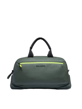 Piquadro Piquadro Borsa bv6730c2ow-ve Verde