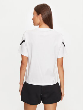 adidas T-Shirt adidas - 3
