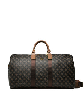 Guess Guess Torba TMPEON P3236 Brązowy