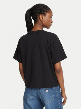 Guess Jeans T-Shirt Guess - 3