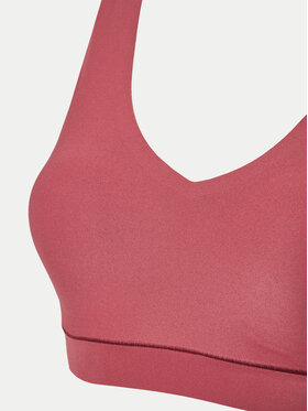 Chantelle Top Nedrček Soft Stretch C16A10 Roza