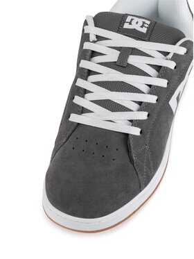 Αθλητικά DC Shoes φωτογραφία