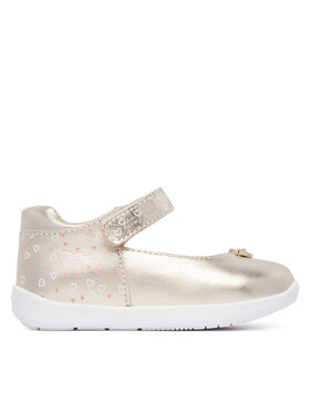 Mayoral Mayoral Scarpe basse 41717.76 Oro