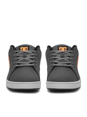 Αθλητικά DC Shoes φωτογραφία