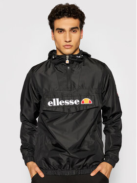 Ellesse Ellesse Anorak-jope Mont 2 SHS06040 Must Regular Fit