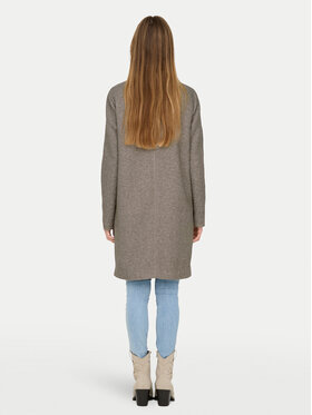 Παλτό μεταβατικό ONLY φωτογραφία