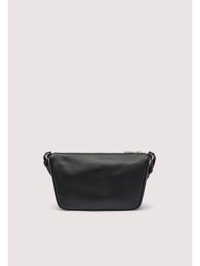 Trussardi Trussardi Borsetta Z391E006553N033 Nero