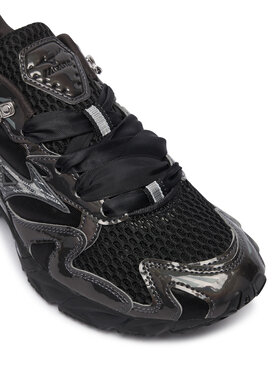Mizuno Αθλητικά Mizuno - 6