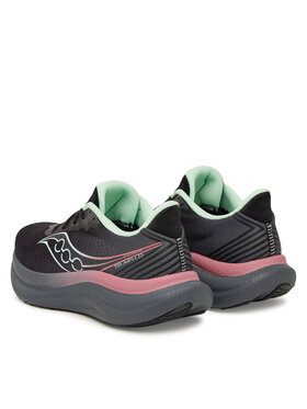 Saucony Παπούτσια για Τρέξιμο Saucony - 3