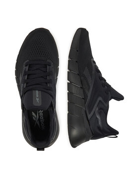 Reebok Παπούτσια για Γυμναστήριο Reebok - 5
