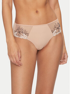 Chantelle Chantelle Boxeri Spice C22BB0 Bej