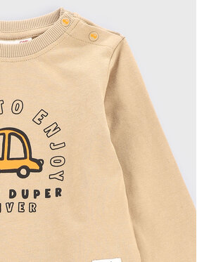 Μπλουζάκι Coccodrillo φωτογραφία