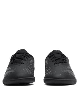 Ποδοσφαιρικά Παπούτσια adidas φωτογραφία