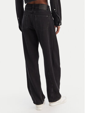 Tommy Jeans Τζιν Tommy Jeans - 3