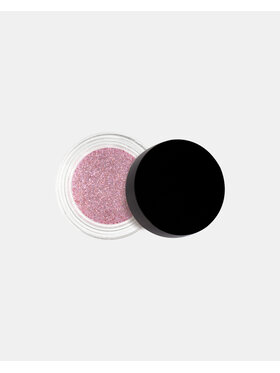 INGLOT INGLOT Sparkles Cień do powiek 110