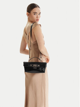 Guess Guess Handtasche 180238 Schwarz