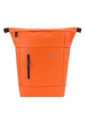 Strellson Strellson Torba 300752 Pomarańczowy