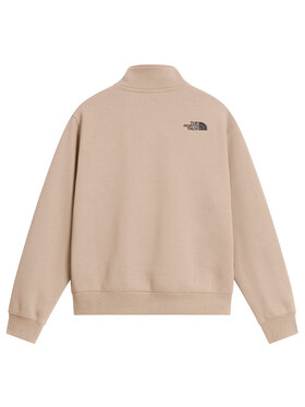 Μπλούζα The North Face