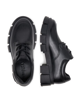 Κλειστά παπούτσια Badura φωτογραφία