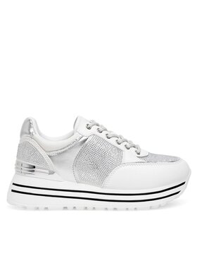 Eva Minge Eva Minge Sneakers WYL3795-1 Weiß