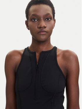 Φόρεμα τένις adidas by Stella McCartney φωτογραφία