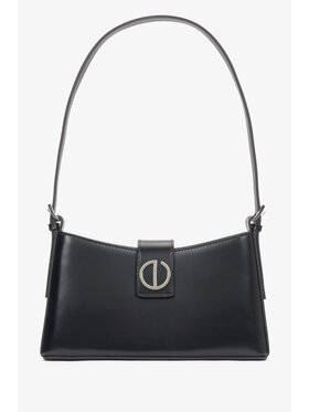 Estro Estro Kabelka ER00116631 Černá