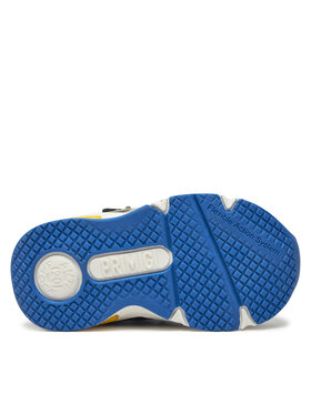 Αθλητικά Primigi φωτογραφία