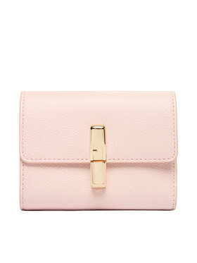 Furla Furla Portfel WP00564 ARE000 CN 4355S Różowy