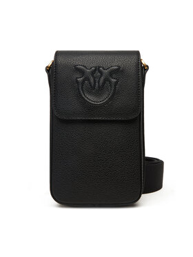 PINKO PINKO Telefonikott Phone Case Utility AI 25-26 PCPL 105355 A29Q Must