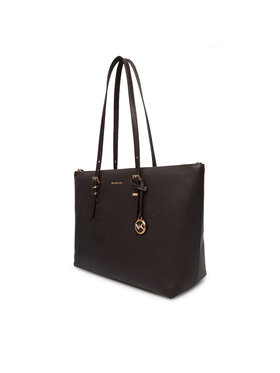 MICHAEL Michael Kors Τσάντα MICHAEL Michael Kors - 6