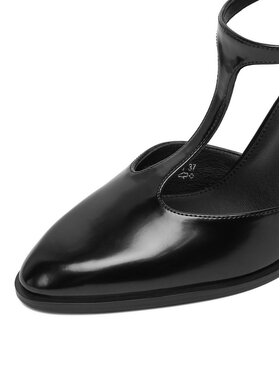 Κλειστά παπούτσια JENNY φωτογραφία