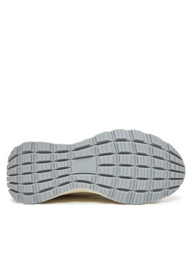 Αθλητικά Iceberg φωτογραφία