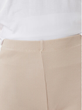 Calvin Klein Jeans Κολάν Ποδηλασίας Calvin Klein Jeans - 5
