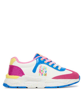 Agatha Ruiz de la Prada Agatha Ruiz de la Prada Tossud 262980 Värviline