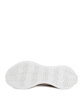 Reebok Αθλητικά Reebok - 7
