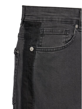 Τζιν French Connection φωτογραφία